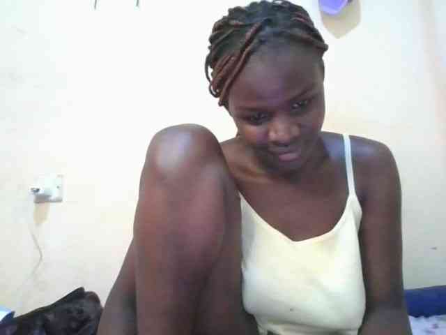 hope-terry webcam
