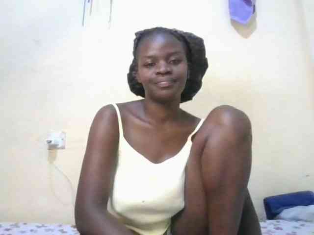 hope-terry webcam