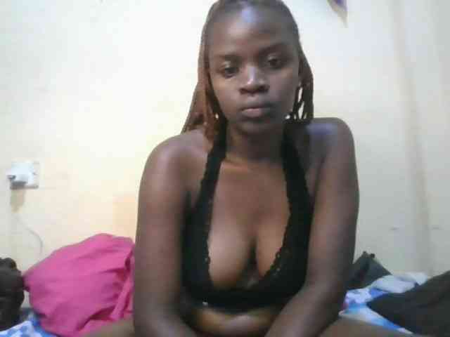 hope-terry webcam