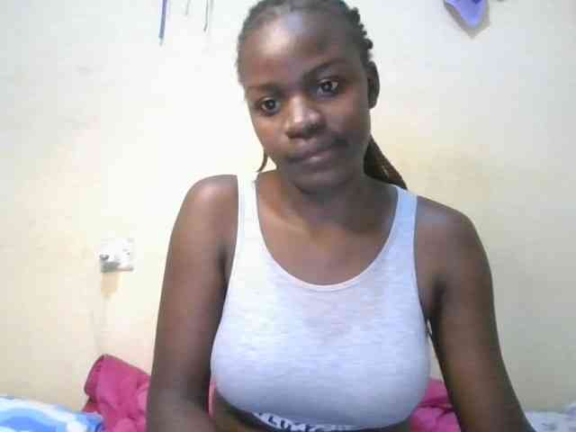 hope-terry webcam