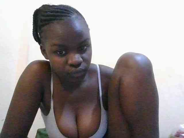 hope-terry webcam