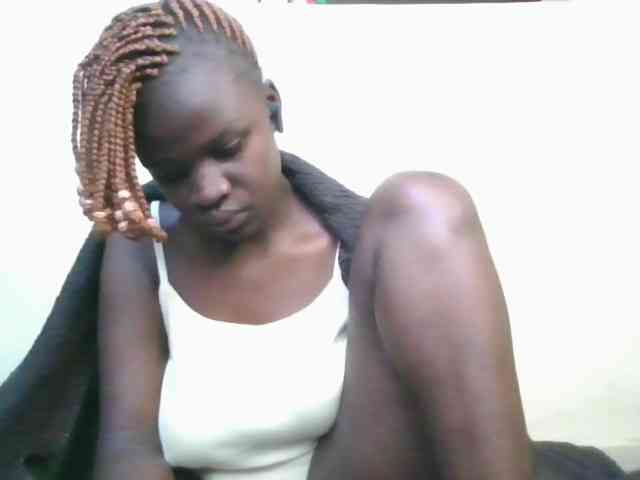 hope-terry hope-terry