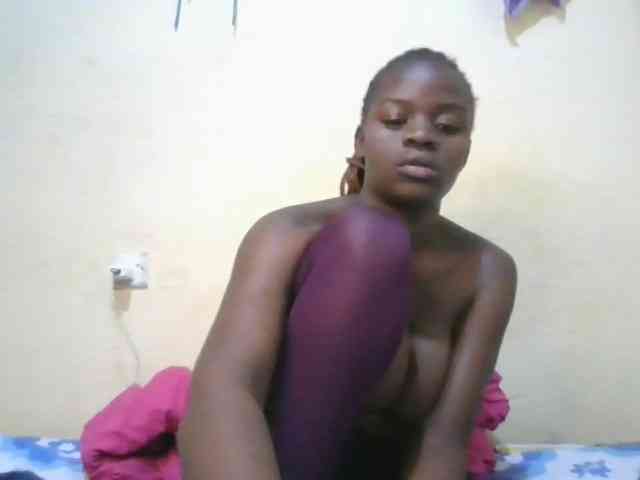 hope-terry webcam