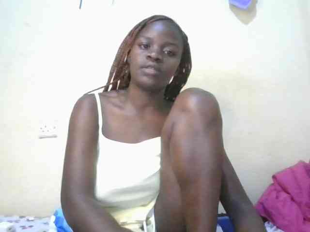 hope-terry webcam