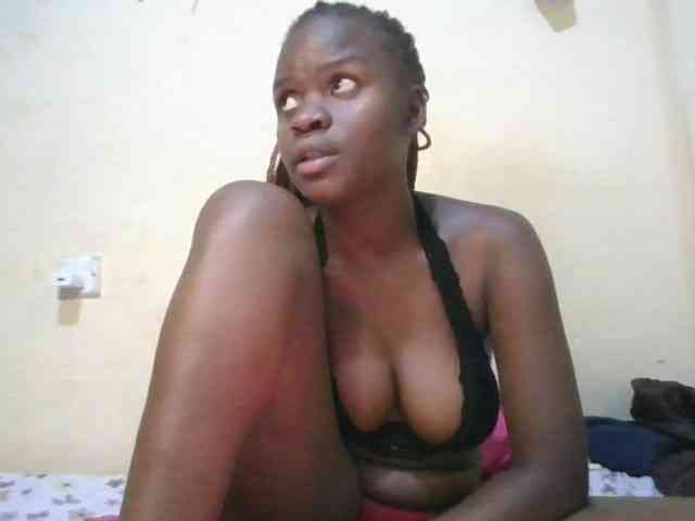 hope-terry webcam