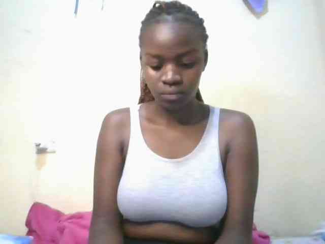 hope-terry webcam