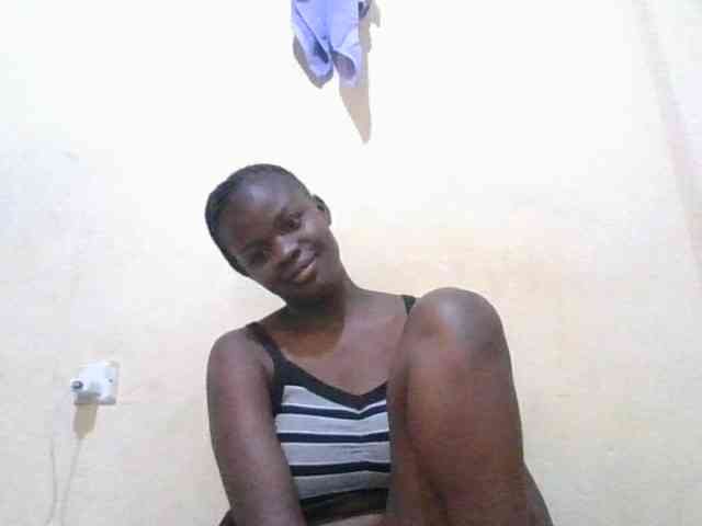 hope-terry webcam