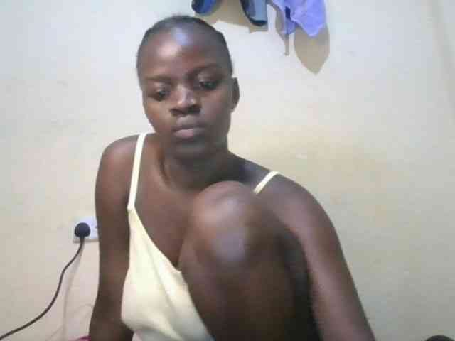 hope-terry webcam