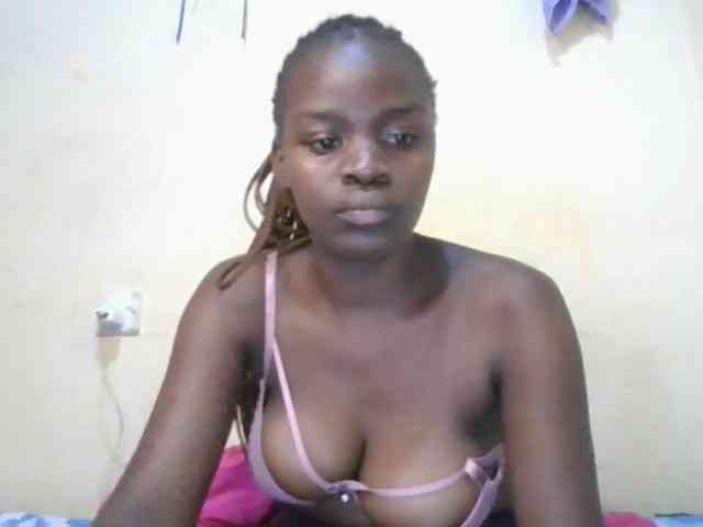 hope-terry webcam