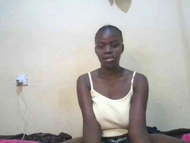 hope-terry webcam