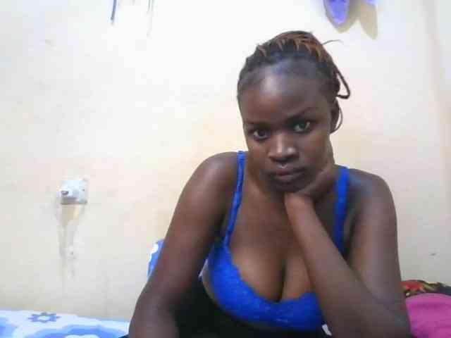 hope-terry webcam