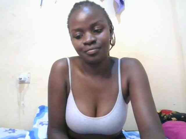 hope-terry webcam