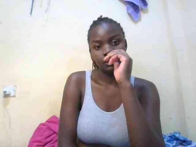 hope-terry webcam