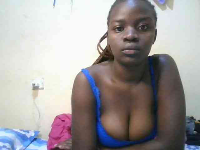 hope-terry webcam