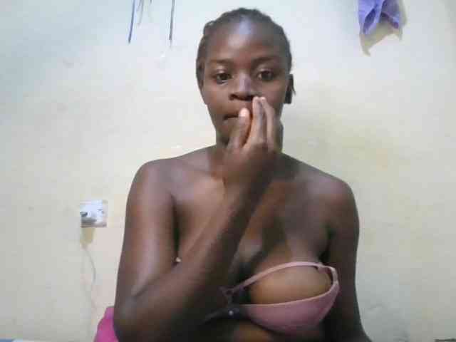 hope-terry webcam