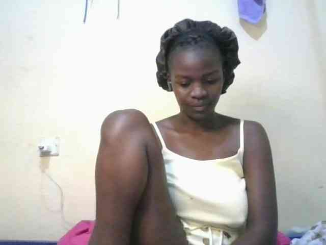 hope-terry webcam