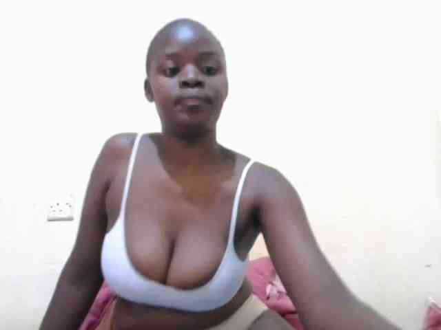 hope-terry hope-terry