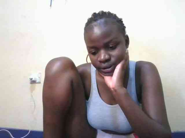 hope-terry webcam