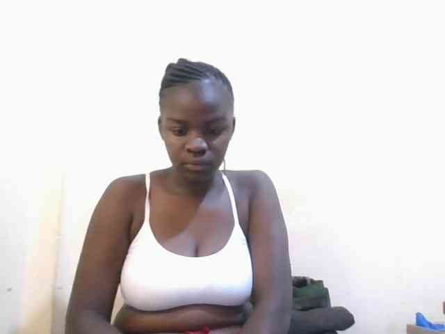 hope-terry webcam