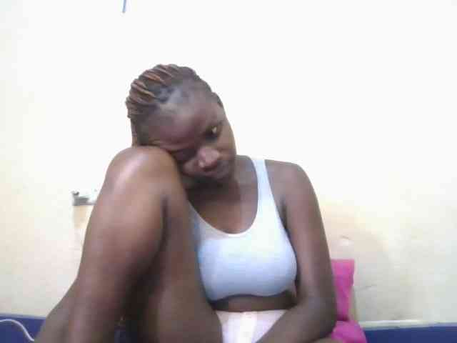 hope-terry webcam