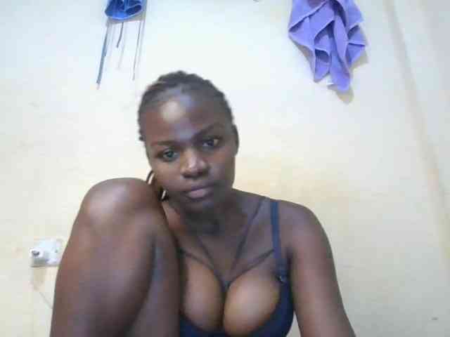 hope-terry webcam