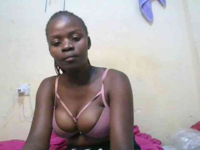 hope-terry webcam
