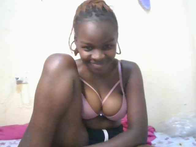 hope-terry webcam
