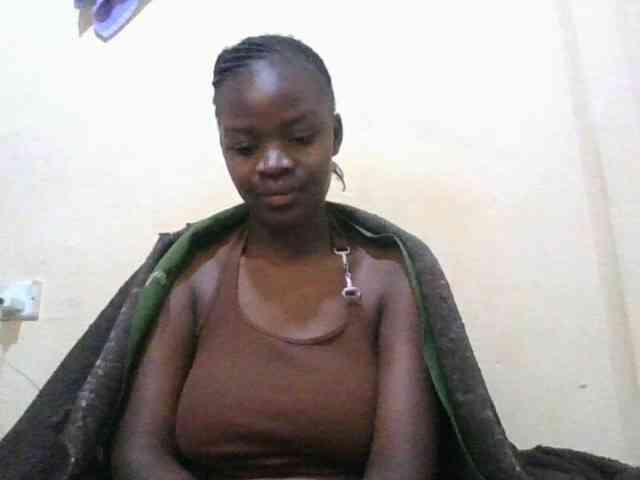hope-terry webcam