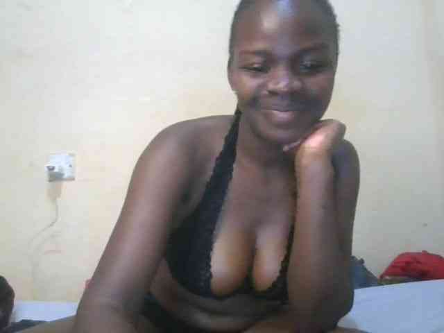 hope-terry webcam