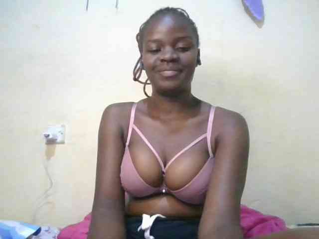 hope-terry webcam