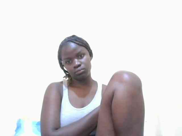 hope-terry hope-terry