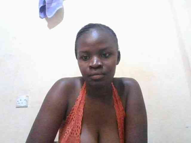 hope-terry webcam
