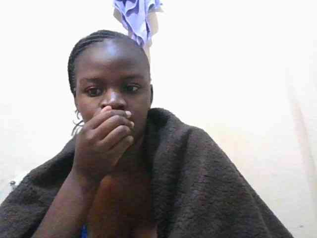 hope-terry webcam