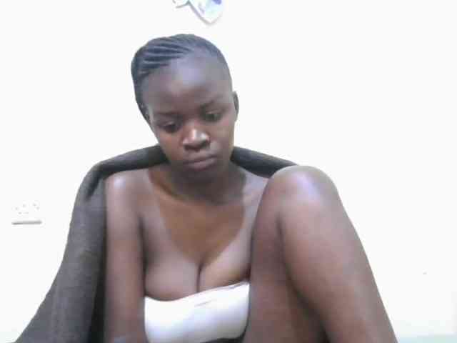 hope-terry webcam