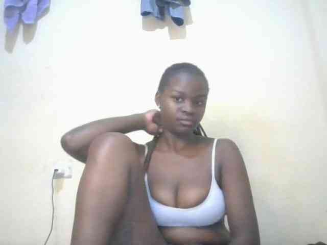 hope-terry webcam