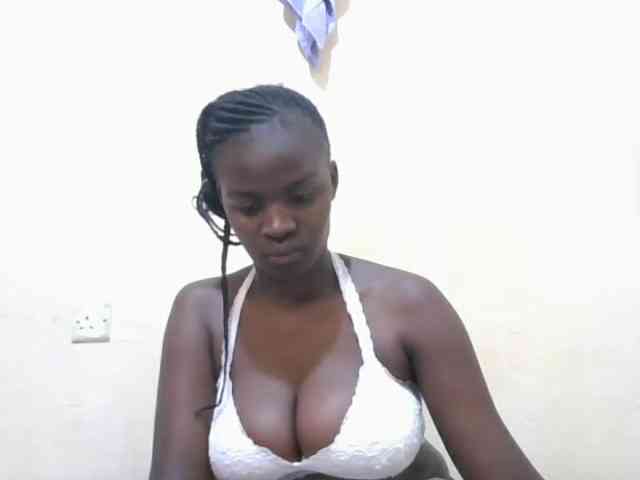 hope-terry webcam