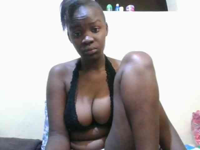 hope-terry Live Webcam on BongaCams