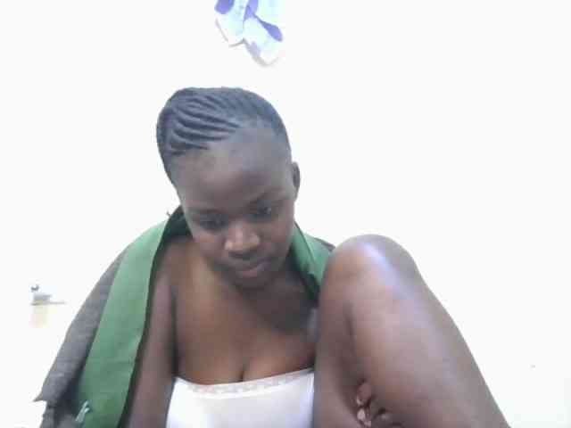 hope-terry webcam