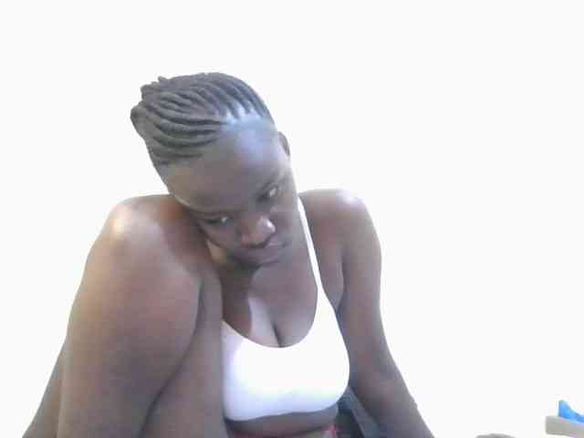 hope-terry webcam