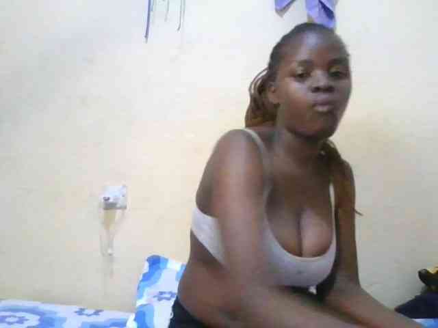 hope-terry webcam