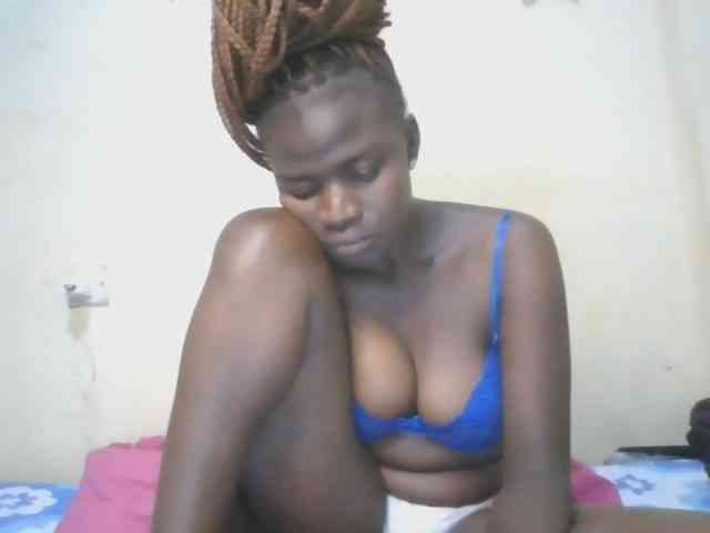 hope-terry webcam