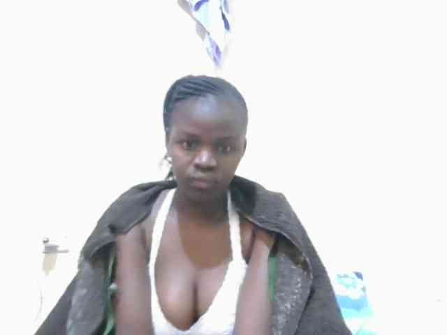 hope-terry webcam
