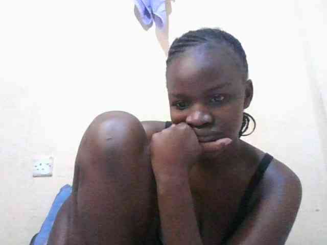 hope-terry webcam