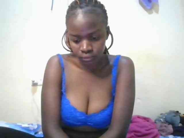 hope-terry webcam