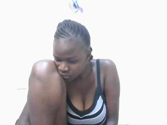 hope-terry webcam