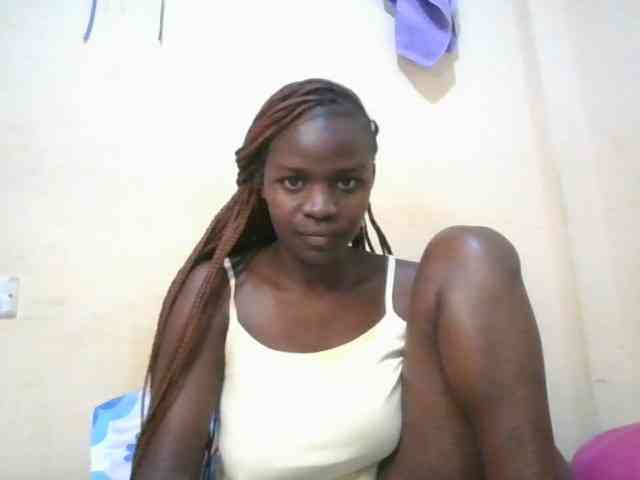 hope-terry webcam