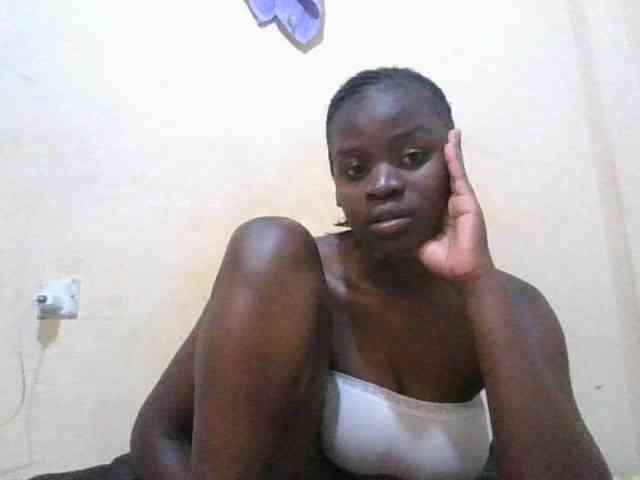 hope-terry webcam