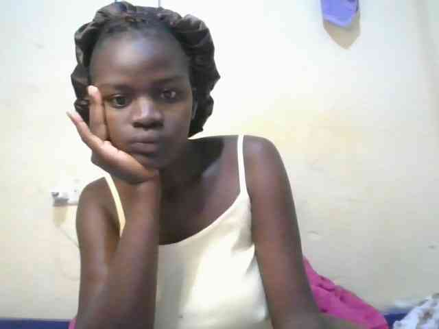 hope-terry webcam