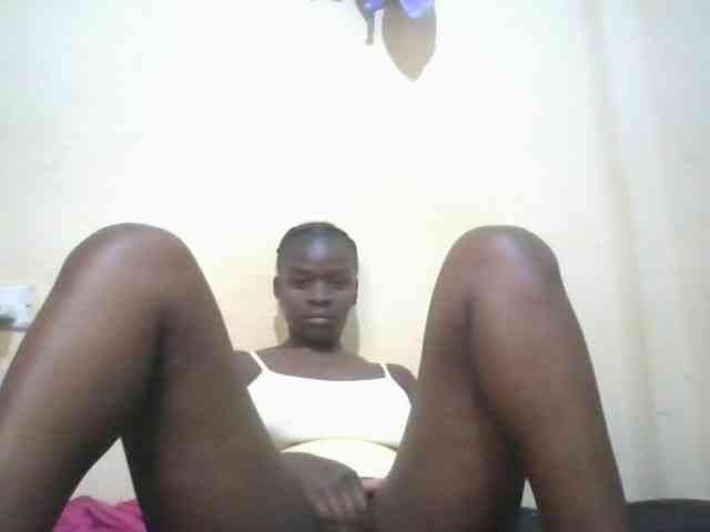 hope-terry webcam