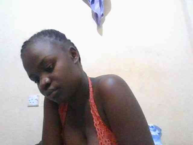 hope-terry webcam